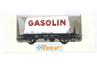 Roco DB tankvogn 'GASOLIN'